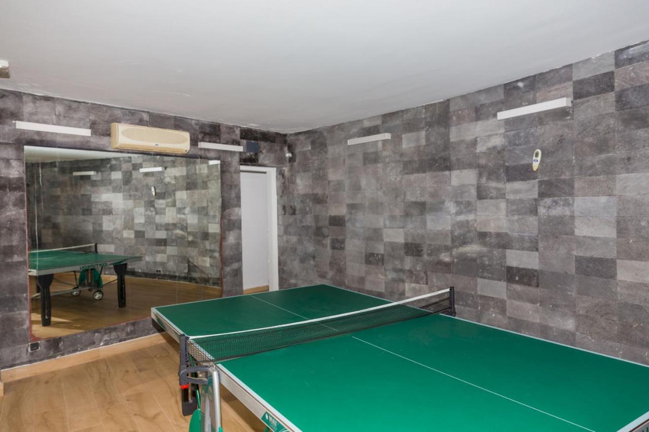 Albamar Duplex Apartment Javea Arenal By Rock Rentals Bagian luar foto