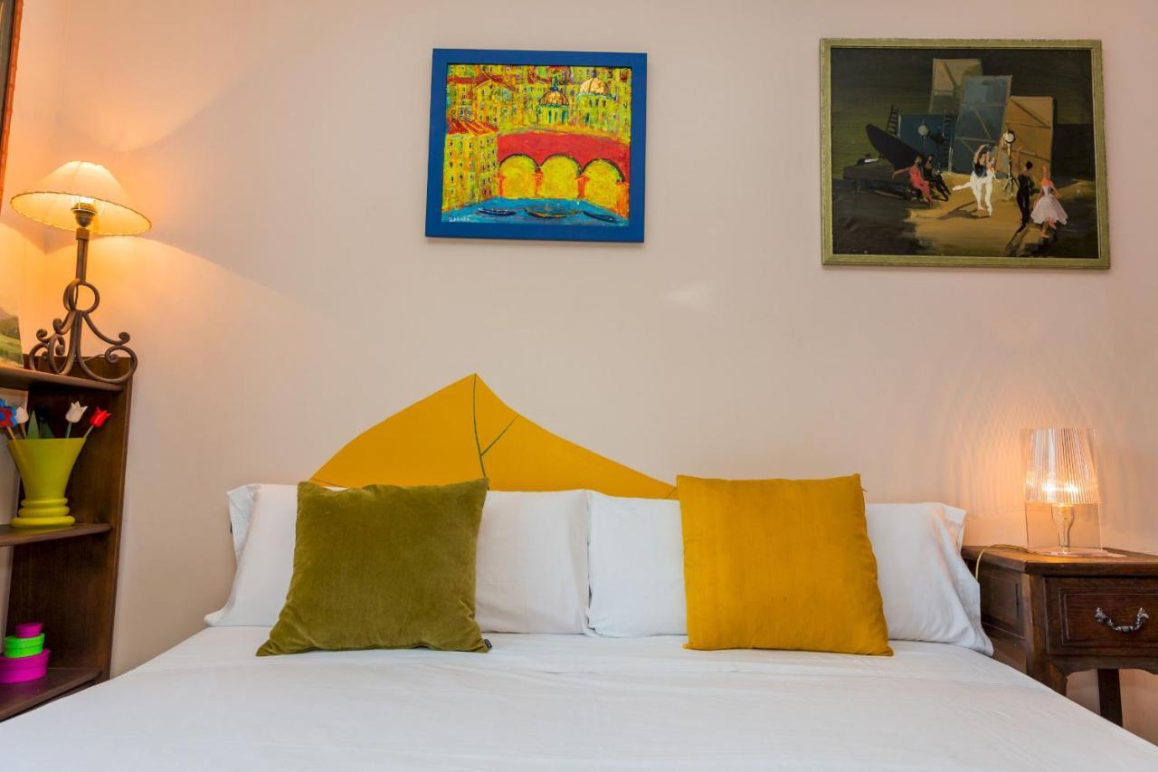 Albamar Duplex Apartment Javea Arenal By Rock Rentals Bagian luar foto